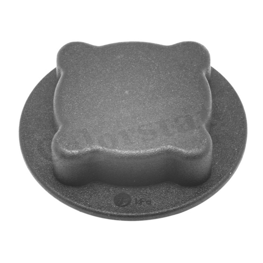 RC0074 - Sealing Cap, coolant tank 