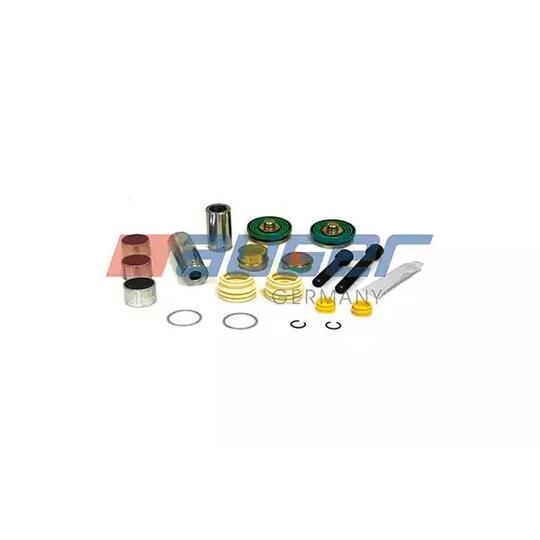 54562 - Repair Kit, brake caliper 