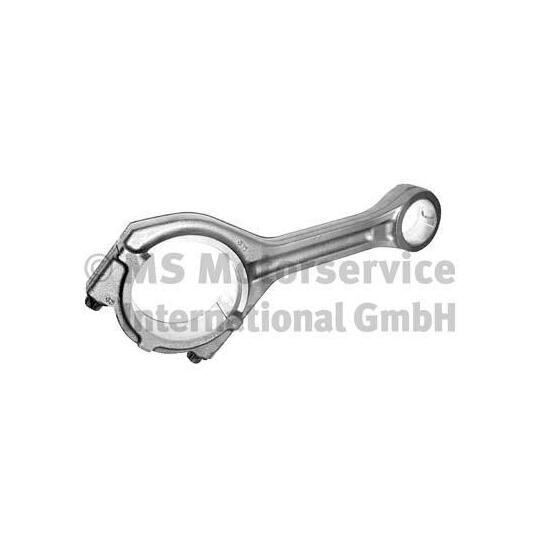 20060228760 - Connecting Rod 