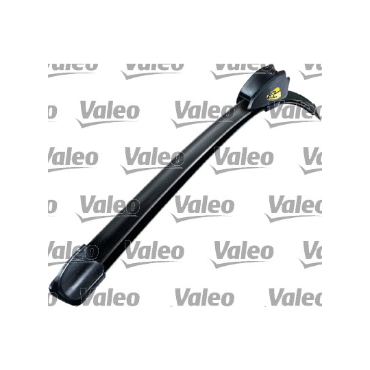 567945 - Wiper Blade 