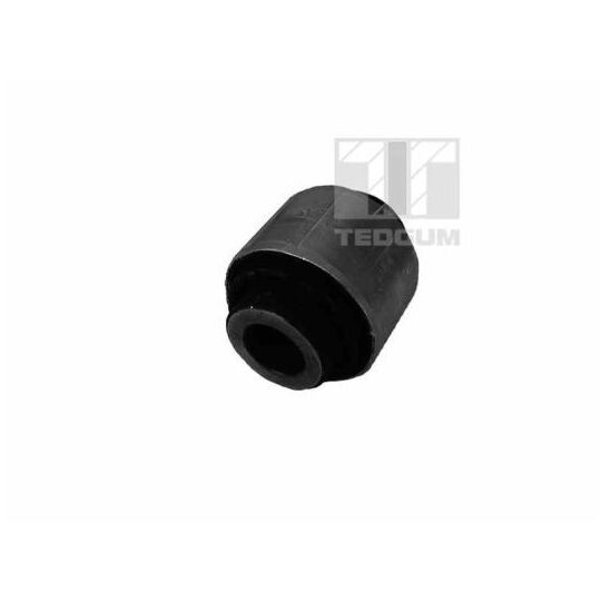 00265629 - Mounting, shock absorbers 