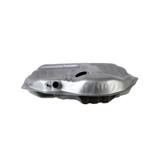 6906-00-3438009P - Fuel tank 