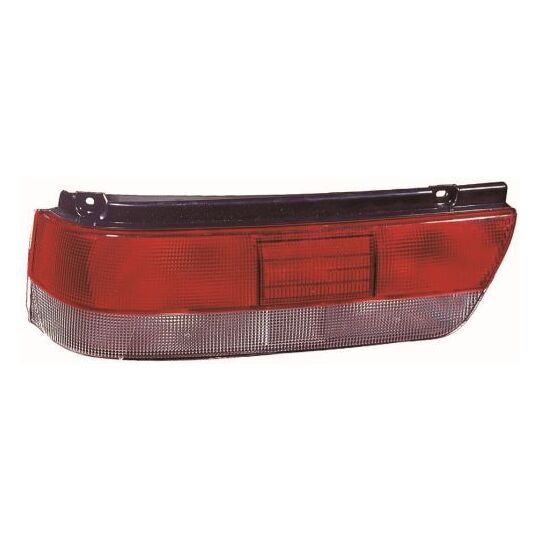 218-1938L-UE - Combination Rearlight 