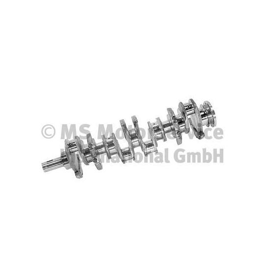 20050335200 - Crankshaft 