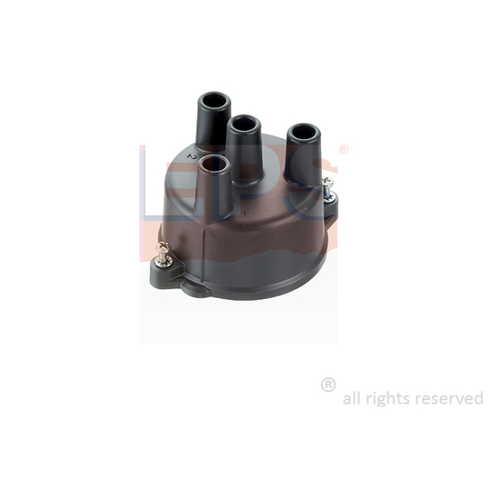 1.322.041 - Distributor Cap 