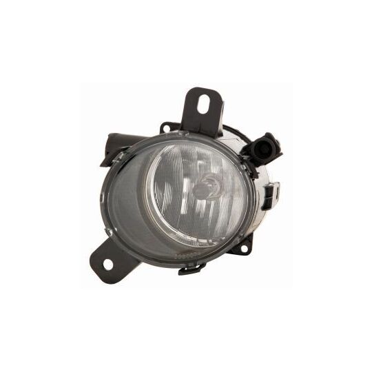 442-2027L-AE - Fog Light 