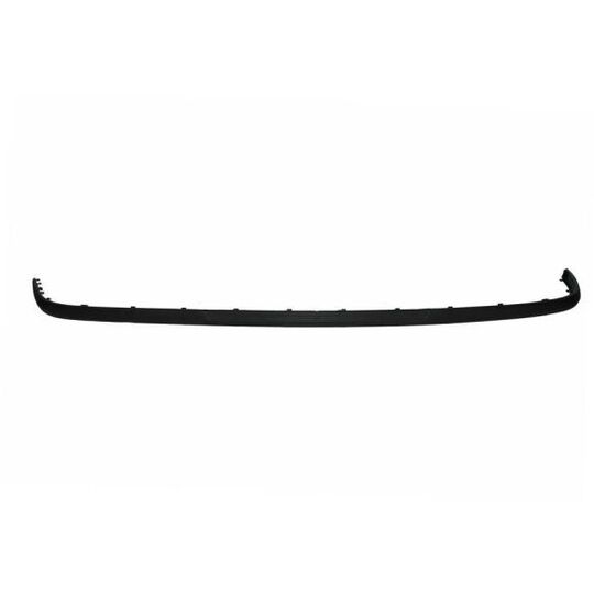 6509-01-9504920P - Trim/Protective Strip, bumper 