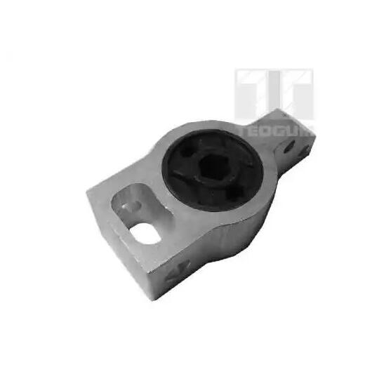 00721397 - Sleeve, control arm mounting 