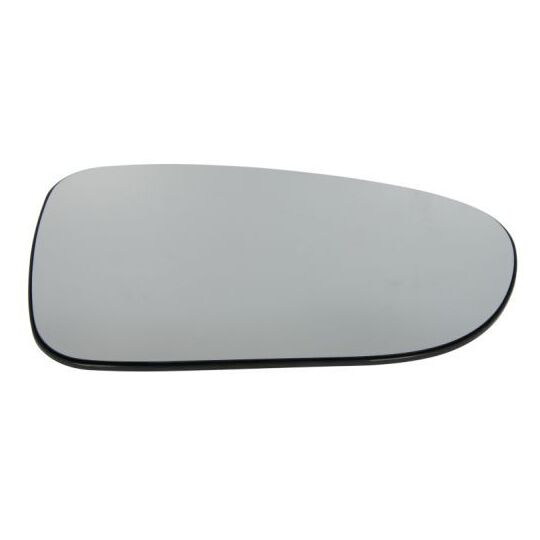 6102-02-1232136P - Spegelglas, yttre spegel 