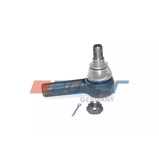 10099 - Tie rod end 