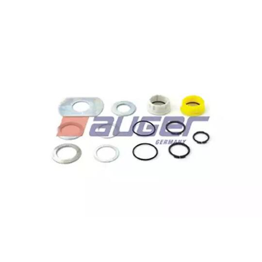 53809 - Repair Kit, brake camshaft 