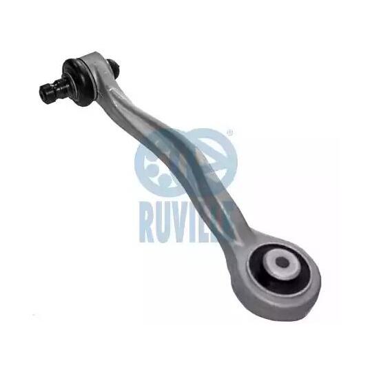 935744 - Track Control Arm 