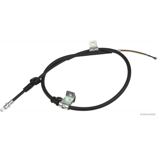 J3920543 - Cable, parking brake 