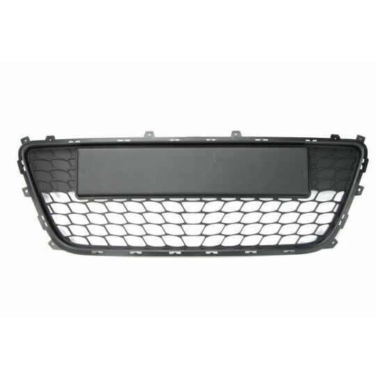 6502-07-3135995P - Ventilation Grille, bumper 