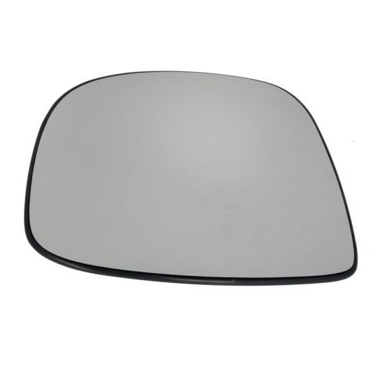 6102-02-1292913P - Mirror Glass, outside mirror 