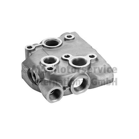 20080344202 - Cylinder Head 