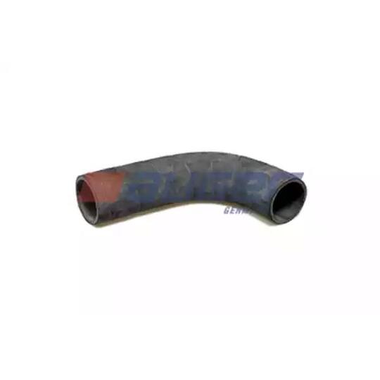 56426 - Radiator Hose 