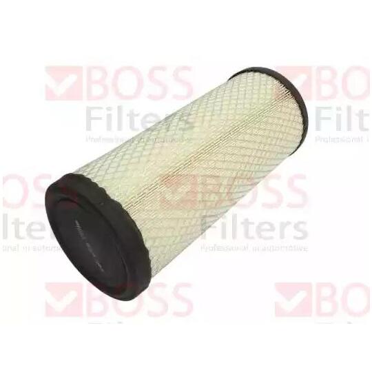BS01-068 - Air filter 