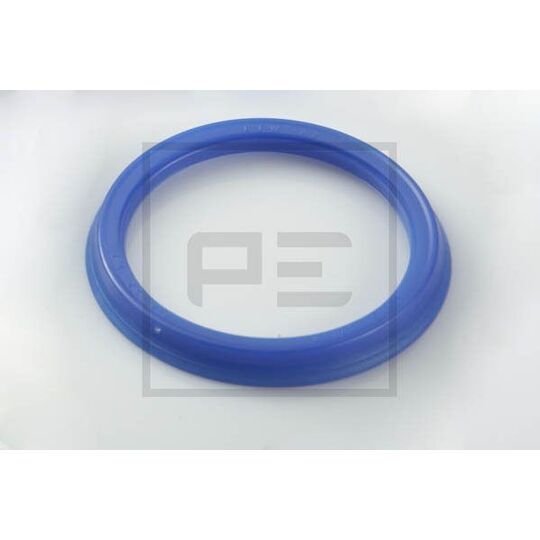 100.021-00A - Seal Ring 