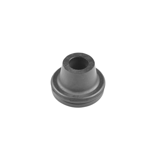 00392400 - Sleeve, control arm mounting 