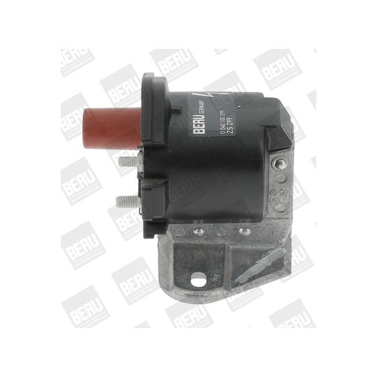 ZS 299 - Ignition coil 