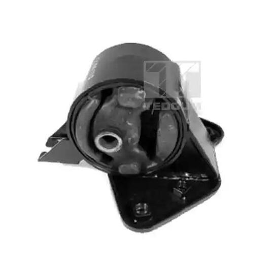 00280436 - Holder, engine mounting 