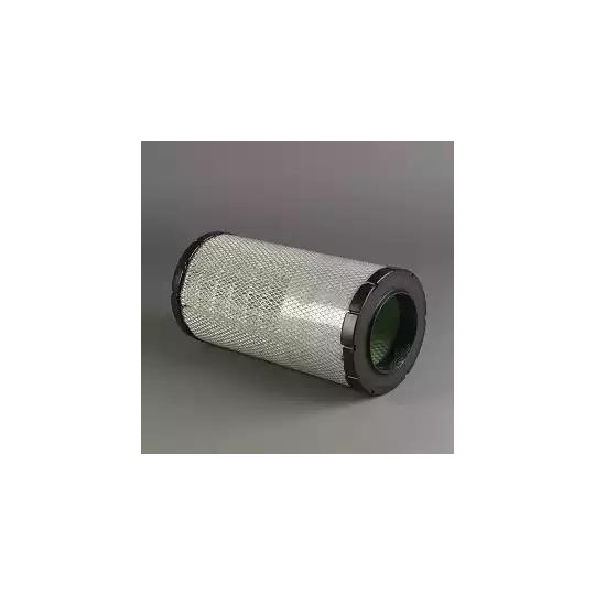 P780798 - Air filter 