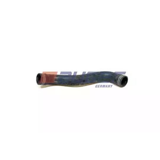 56714 - Radiator Hose 