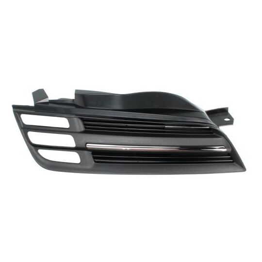 6502-07-1609992P - Radiator Grille 