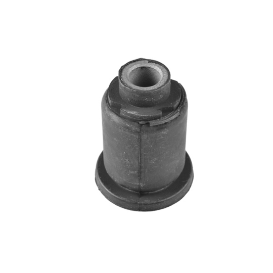 00222003 - Sleeve, control arm mounting 