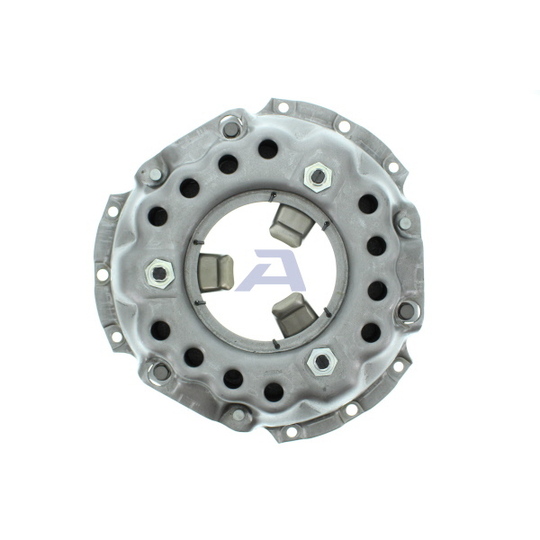 CT-046 - Clutch Pressure Plate 