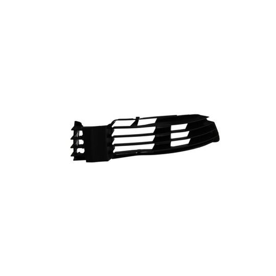 6502-07-95399940P - Ventilation Grille, bumper 