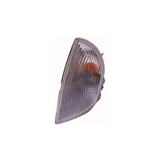 661-1516L-UE - Blinker 