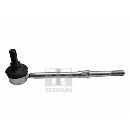 00977170 - Rod/Strut, stabiliser 