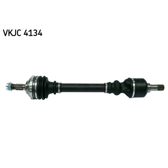 VKJC 4134 - Drive Shaft 