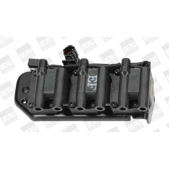 ZS 269 - Ignition coil 