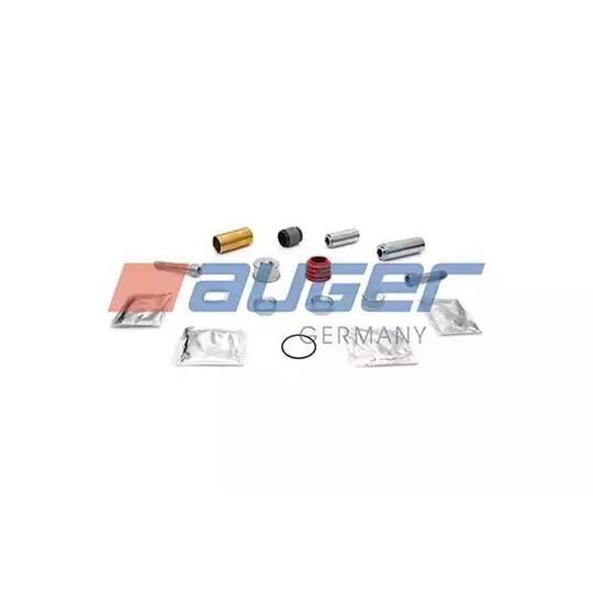 70359 - Repair Kit, brake caliper 