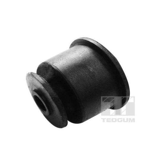 00721631 - Sleeve, control arm mounting 