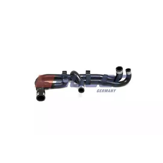 56762 - Radiator Hose 