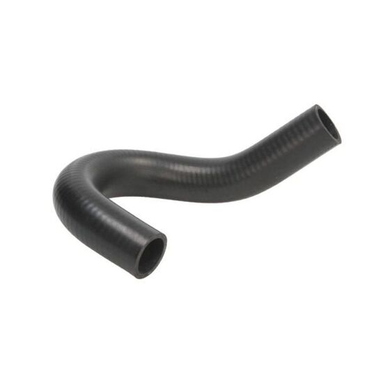 DCG051TT - Radiator Hose 