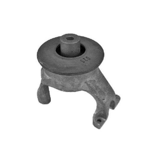 00725746 - Engine Mounting 