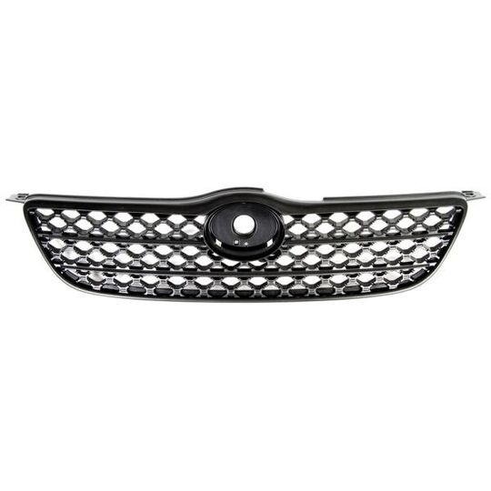 6502-07-8116992P - Radiator Grille 