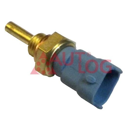 AS2087 - Sensor, coolant temperature 