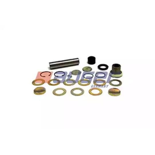 55130 - Repair Kit, kingpin 