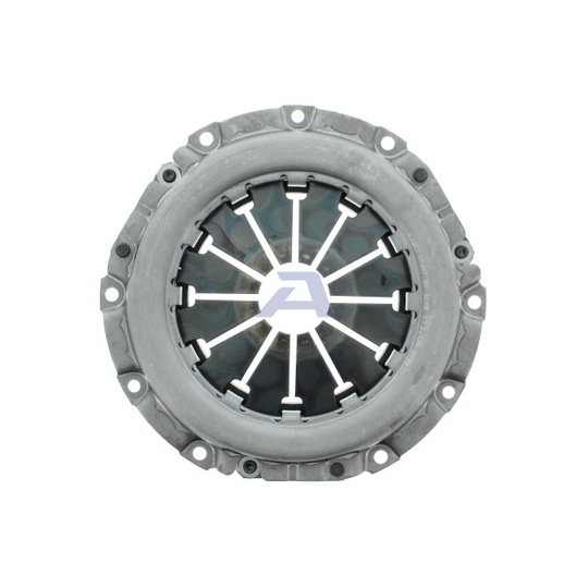 CM-906 - Clutch Pressure Plate 