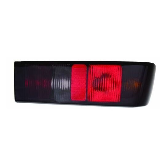 431-1905R-U - Combination Rearlight 