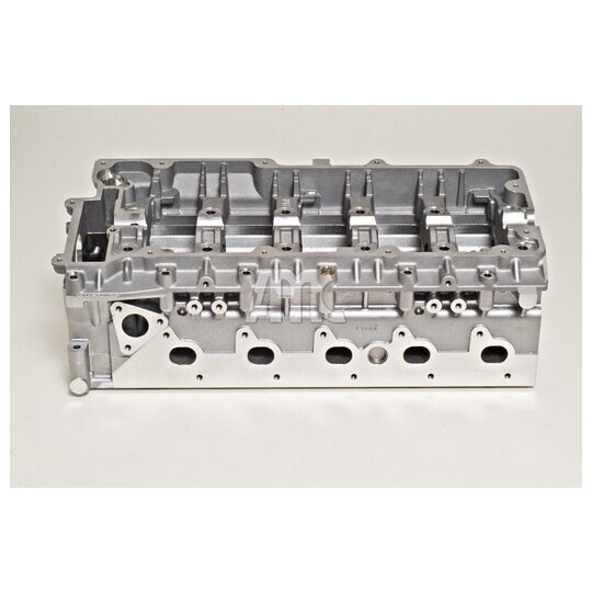 908862 - Cylinder Head 