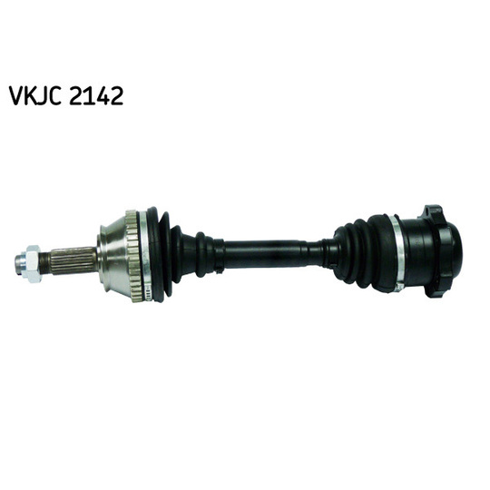 VKJC 2142 - Drive Shaft 