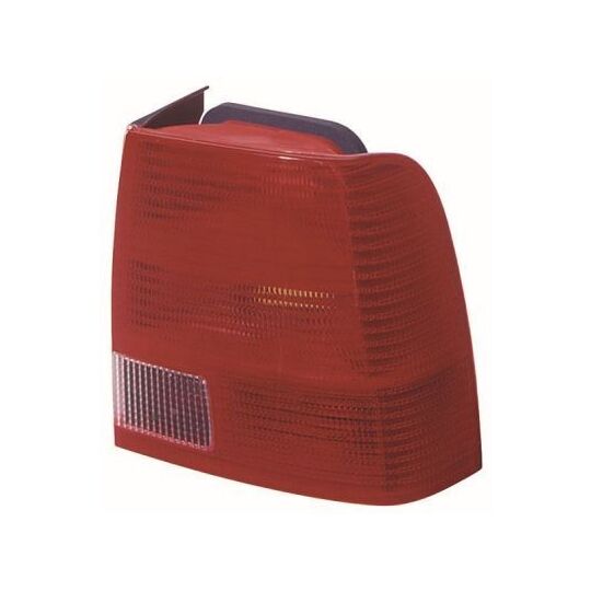 441-1925L-UE-CR - Combination Rearlight 