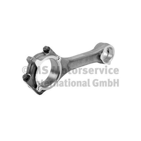 20060591300 - Connecting Rod 